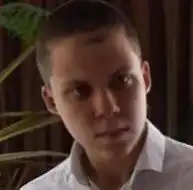 Романов Сергей Давидович