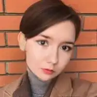 Романова Надежда Григорьевна
