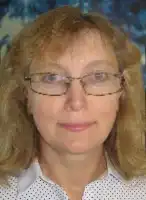 Романова Василиса