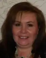Сафонова Василиса