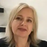 Шаповалова Ульяна Андреевна