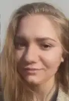 Шаповалова Ульяна