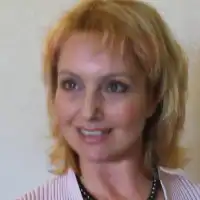 Шарова Ирина