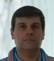 Савельев Григорий Владимирович