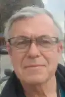 Савельев Максим Федорович