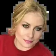 Селезнева Юлия Тимофеевна