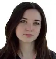 Селиверстова Милана Романовна