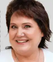 Селиверстова Татьяна Андреевна