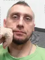 Семёнов Родион Олегович