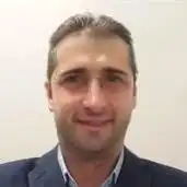 Щербаков Антон Федорович