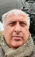 Щербаков Даниил Артемович