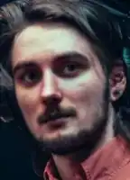 Щербаков Марк Леонидович