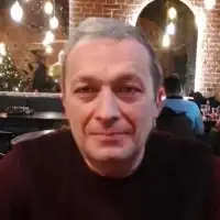 Щербаков Платон Григорьевич