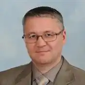 Сергеев Андрей
