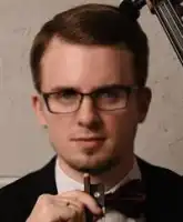 Сергеев Даниил