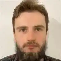 Сергеев Давид Ефимович