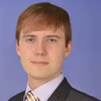 Сидоров Андрей Ильич