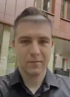 Сидоров Даниил