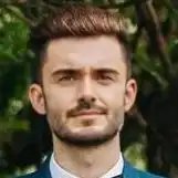 Сидоров Давид