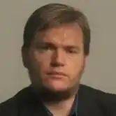 Сидоров Константин Станиславович