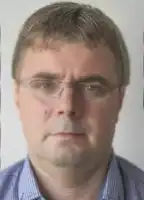 Сидоров Матвей Денисович
