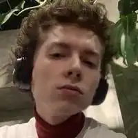 Сидоров Олег Аркадьевич