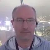 Сидоров Павел