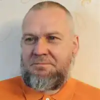 Сидоров Тимур Станиславович