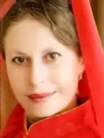 Сидорова Полина Владимировна