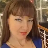 Сидорова Виолетта Романовна