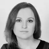 Симонова Ульяна Вячеславовна