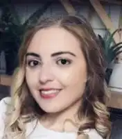 Шмидт Карина