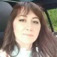 Шмидт Полина