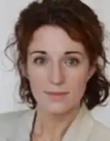 Шмидт Юлия Фёдоровна