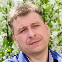 Смирнов Степан