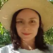 Смирнова Милана