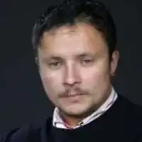 Соколов Игорь