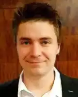 Соколов Максим