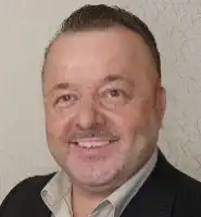 Соколов Николай Кириллович