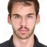 Соколов Сергей Иванович