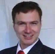 Соколов Степа Николаевич