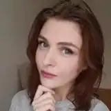 Соколова Наталья
