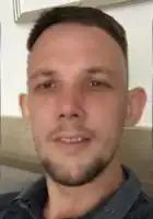 Соловьёв Анатолий Савельевич