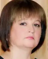 Соловьева Наталья Андреевна