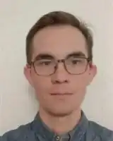 Сорокин Роман Георгиевич