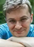 Сорокин Стас