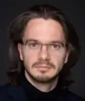 Сорокин Степа Николаевич