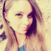 Спиридонова Анастасия Станиславовна