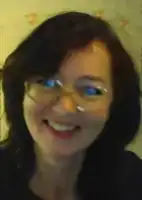 Спиридонова Ксения Викторовна