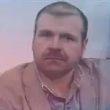 Степанов Арсений Демьянович